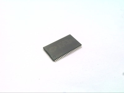 INFINEON CY7C1041CV33-12ZI