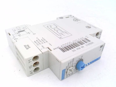 CROUZET MBR1-88-826-125