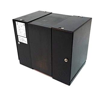 HAMMOND MANUFACTURING EN9J