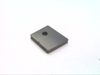 SCHNEIDER ELECTRIC 2502-X10