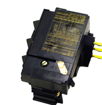 GENERAL ELECTRIC CR4G2WYY2