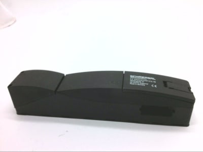 SCHMERSAL AZM 200 B SK-T-1P2PW