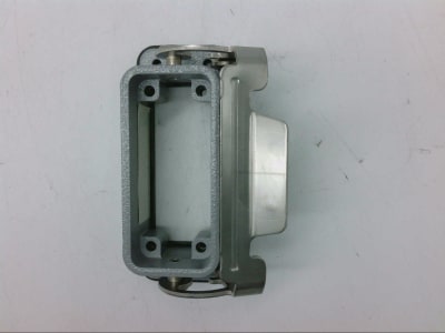 TECHSPAN INDUSTRIES INC APML10S