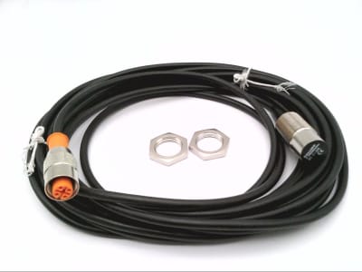 BALLUFF BIS C-306-PU1-05