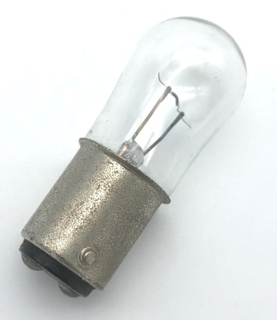 GTE DL1BL024
