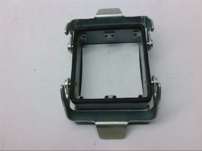 WIELAND 70.320.3228.0