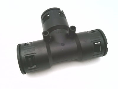 FLEXA 5020.041.211