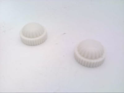 WESTINGHOUSE 70158