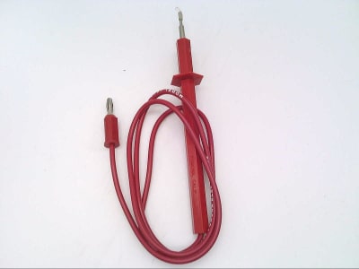 POMONA ELECTRONICS 4853-36-2