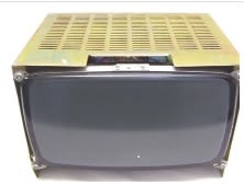 EATON CORPORATION 91-00744-10