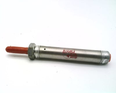 BIMBA 011-NR