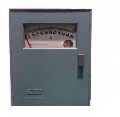 INVENSYS 43AP-FA42C/PC-OO