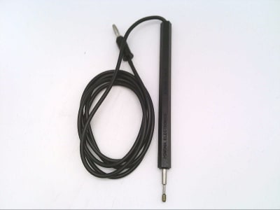 POMONA ELECTRONICS 1986-48-0