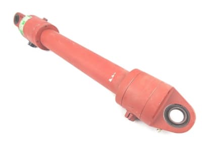 ITW 16M-040-022-0250-B-3