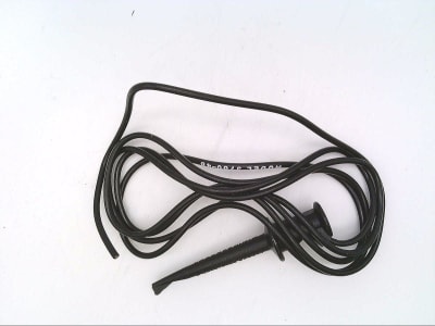 POMONA ELECTRONICS 3780-48-0