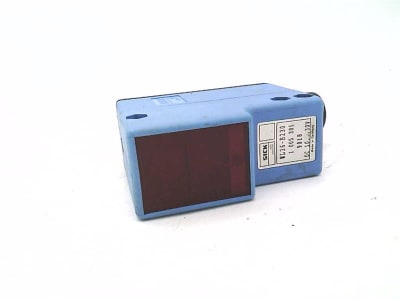 SICK WL36-B230