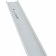 PANDUIT C4WH6-EACH