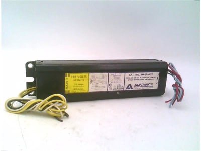 PHILIPS RM-2S40-TP