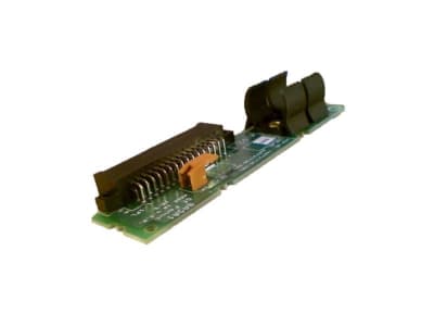 GENERAL ELECTRIC IC693ACC315