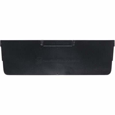 QUANTUM DSB109/110/116