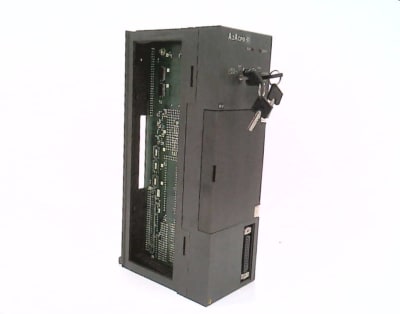 MITSUBISHI A2ACPU-S1