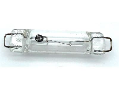 WAGNER LIGHTING 563