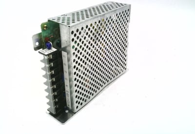 OMRON S82R-6522