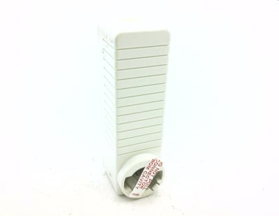 JUNO LIGHTING T538WH