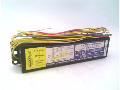 PHILIPS RSHM-240-TP