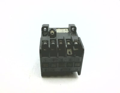 FUJI ELECTRIC SRC-3631-5-1CS