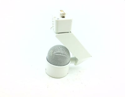 JUNO LIGHTING T807WH