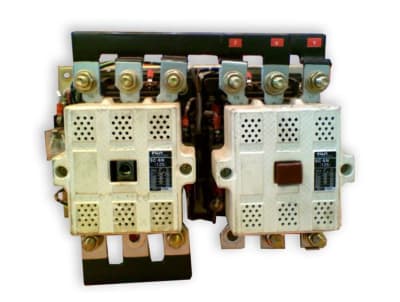 FANUC A06B-6059-K037