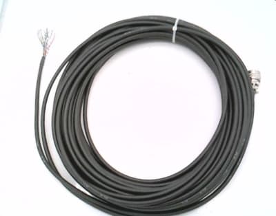 SICK DOL-MS19-G30MMA2