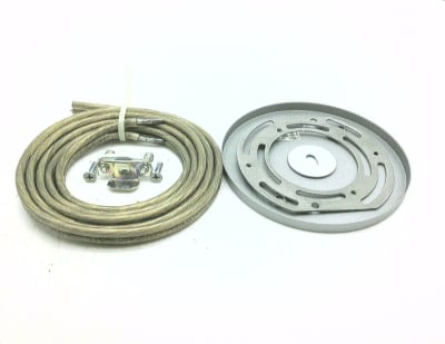 JUNO LIGHTING TF950SL
