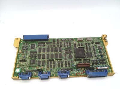 FANUC A16B-2200-0211