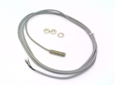RADWELL VERIFIED SUBSTITUTE PE6/AN-1A-SUB