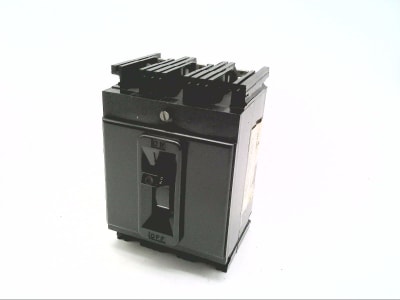 FEDERAL PACIFIC ELECTRIC NE231050