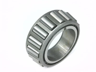 NTN BEARING 24780