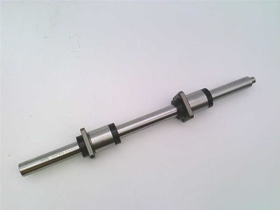 NIPPON LSAGF-15-C2-R600-T1-H