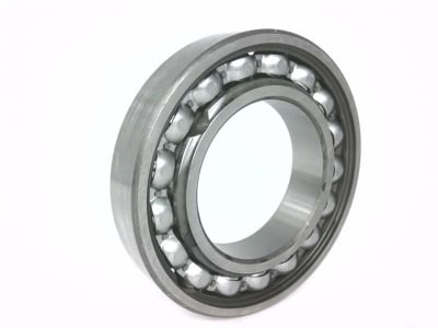 SKF 218M