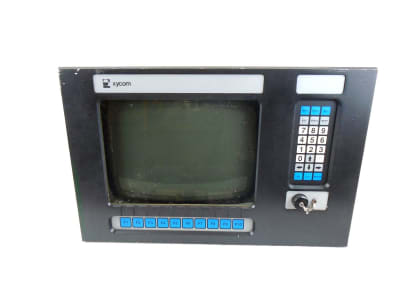 SCHNEIDER ELECTRIC 91998-001