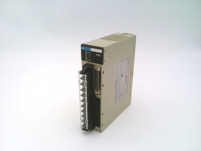 OMRON C200H-TC002