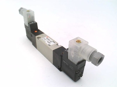 SMC NVZ52405DZ
