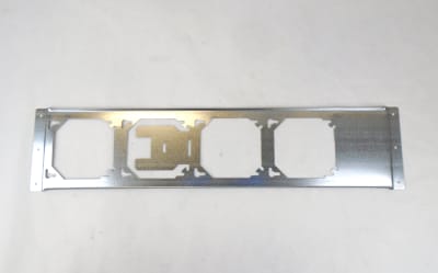 ABB THOMAS & BETTS SSFSB24