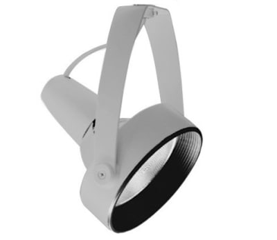 JUNO LIGHTING TM104WH