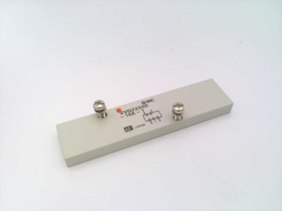 SMC VVQZ2000-10A-1