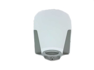 JUNO LIGHTING TF309WH