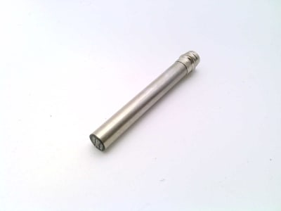 BALLUFF BES01KJ