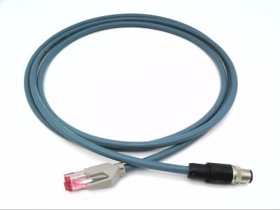 PHOENIX CONTACT 4LN0 E335024