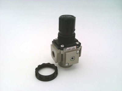 SMC AR25-N02H-1Z